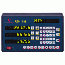 Bộ hiển thị số Resson RD-11M