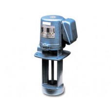 Máy bơm giải nhiệt dưới nước 1/8HP