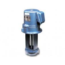 Bơm giải nhiệt dưới nước 1/4 HP